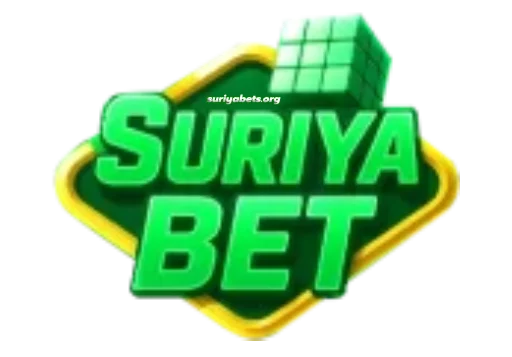 suriyabet